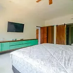 Ewa - Private Pool, High-speed Internet, Modern Style, Perfect For Families And Digital Nomads *