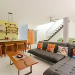 Ewa - Private Pool, High-speed Internet, Modern Style, Perfect For Families And Digital Nomads Villa *