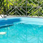 Villa Ewa - Private Pool, High-speed Internet, Modern Style, Perfect For Families And Digital Nomads *