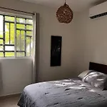 Lindo Y Acogedor Departamento