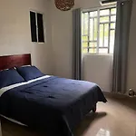 Lindo Y Acogedor Departamento