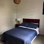 Lindo Y Acogedor Departamento