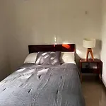 Lindo Y Acogedor Departamento