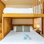 New Villa Azulis Sleeps 15 Private Pool Concierge