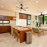New Villa Azulis Sleeps 15 Private Pool Concierge