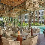 De Lujo En Con Jacuzzi Privado * Tulum