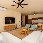 New Villa Azulis Sleeps 15 Private Pool Concierge