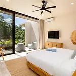 New Villa Azulis Sleeps 15 Private Pool Concierge