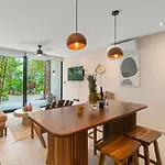 Apartamento De Lujo En Con Jacuzzi Privado *
