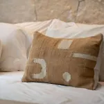 Apartamento De Lujo En Con Jacuzzi Privado