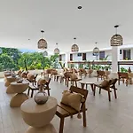 Apartamento De Lujo En Con Jacuzzi Privado *