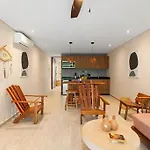 Apartamento De Lujo En Con Jacuzzi Privado *