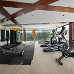 Apartamento De Lujo En Con Jacuzzi Privado Tulum