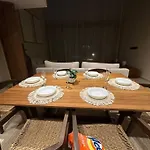 Luxury 2 Bdr Villa - La Veleta