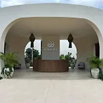 Luxury 2 Bdr Villa - La Veleta