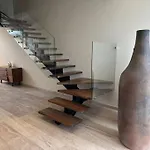 Luxury 2 Bdr Villa - La Veleta