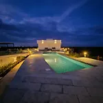 2 Bedroom In Mistiq Gardens With Pool And Gym Apartamento Tulum