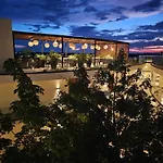 Apartamento 2 Bedroom In Mistiq Gardens With Pool And Gym Tulum