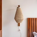 Nhoa 205A Lux 2Br Condo Pool View In Aldea Zama