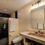 Apartamento Nuestra Casa *