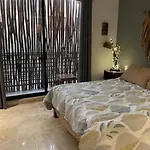Handicap Accessible * Tulum