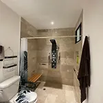 Handicap Accessible Apartamento Tulum