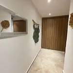 Handicap Accessible