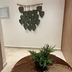 Handicap Accessible Apartamento *