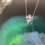 Handicap Accessible Tulum