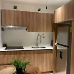 Handicap Accessible
