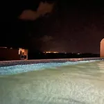 Handicap Accessible Apartamento