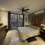 Apartamento Handicap Accessible *