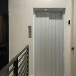 Handicap Accessible Tulum