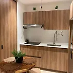Handicap Accessible Apartamento *