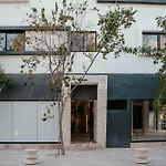 Loft Boho In Tulum With Pool & Gym