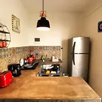 Les Suites Calle 2 By Galian