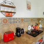 Les Suites Calle 2 By Galian