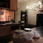 Naia Apartment Tulum