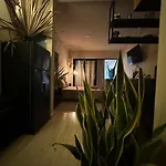 Naia Tulum
