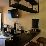 Apartment Naia