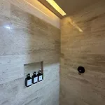 Naia Apartment Tulum