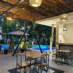 Naia Apartment *