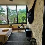 Apartment Naia Tulum