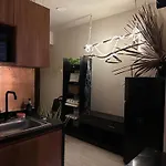 Naia Apartment Tulum