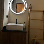 Apartment Naia Tulum