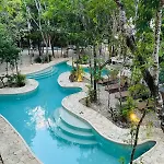 Naia * Tulum