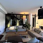 Duplex De Luxe En Tulum