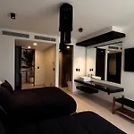 Duplex De Luxe En Tulum