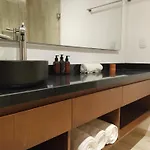 Apartamento 2 Bedroom In Mistiq Gardens With Pool And Gym Tulum