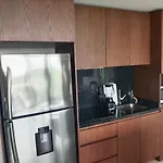 2 Bedroom In Mistiq Gardens With Pool And Gym Apartamento *
